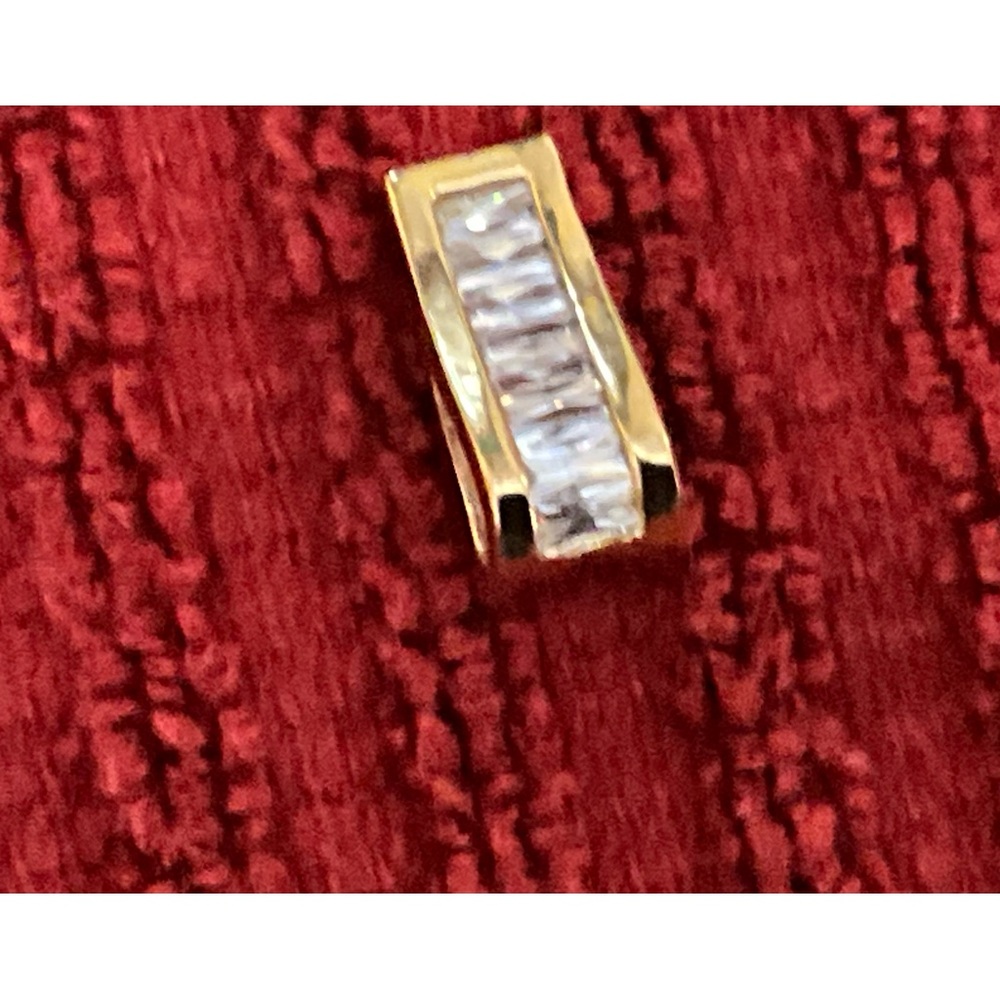 Pendant